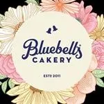 Bluebells Cakery discount code
